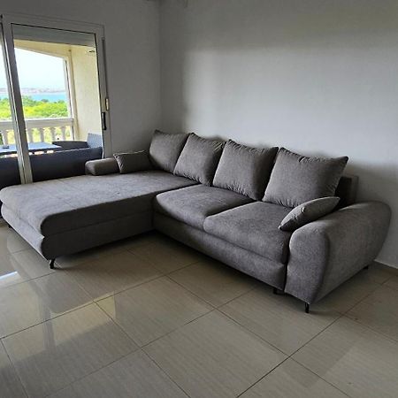 Elizabeta Apartments 닌 외부 사진